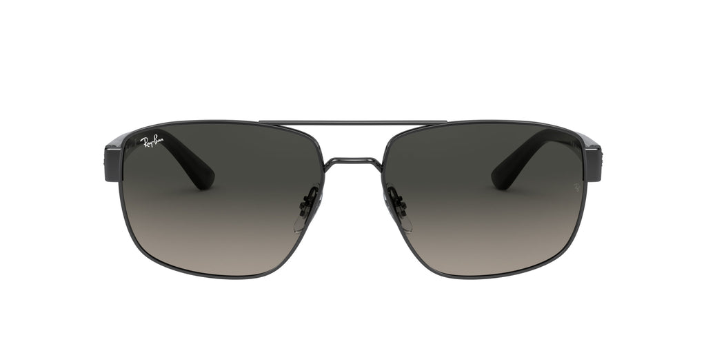 Ray-Ban RB3663