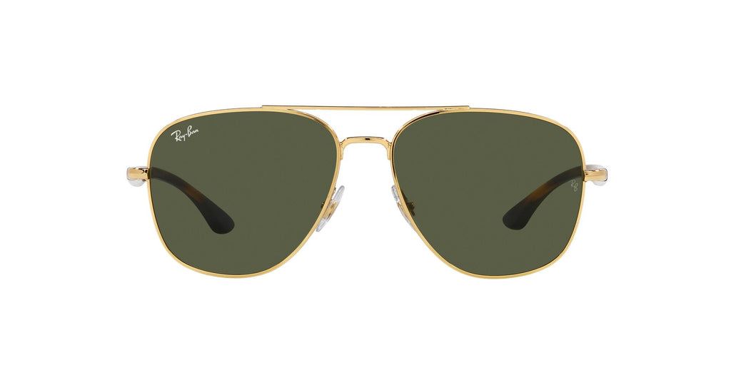 Ray-Ban RB3683