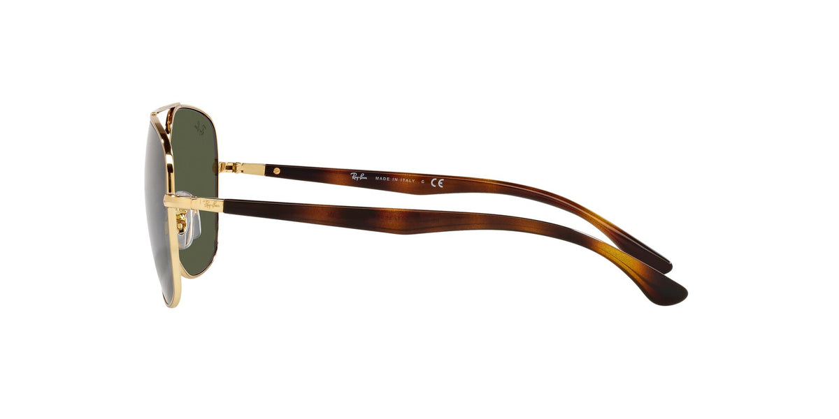 Ray-Ban RB3683