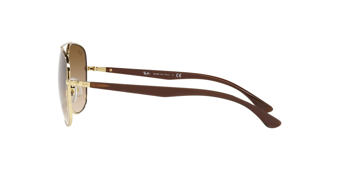 Ray-Ban RB3683