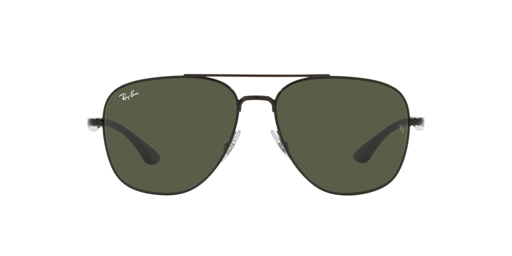 Ray-Ban RB3683