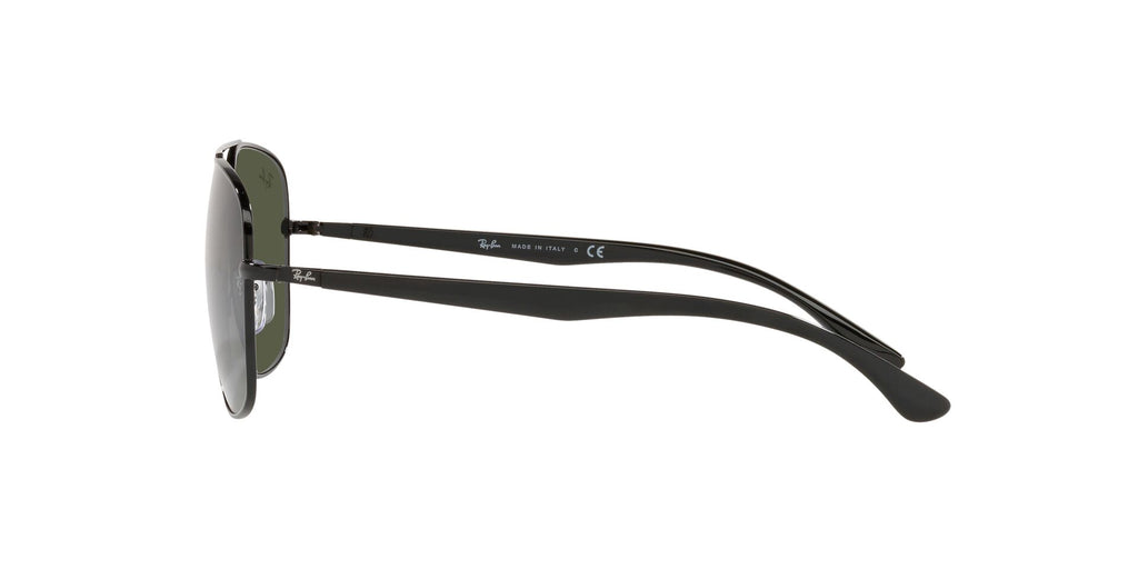 Ray-Ban RB3683