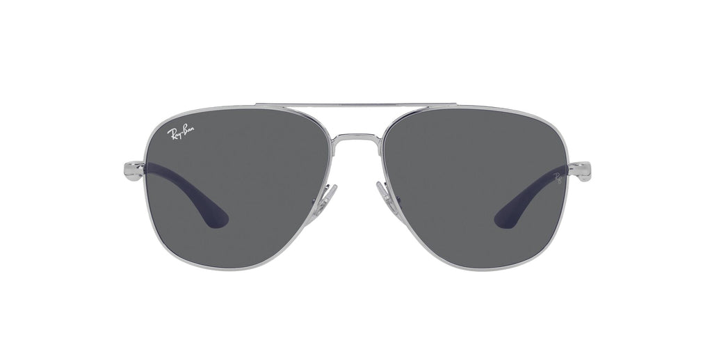 Ray-Ban RB3683