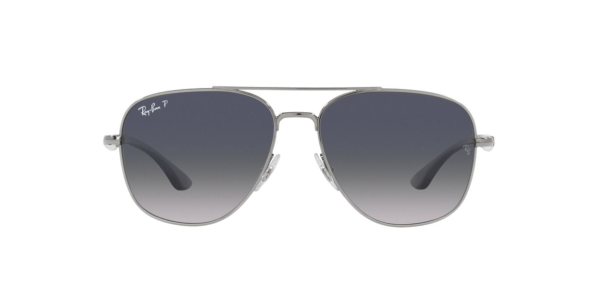 Ray-Ban RB3683