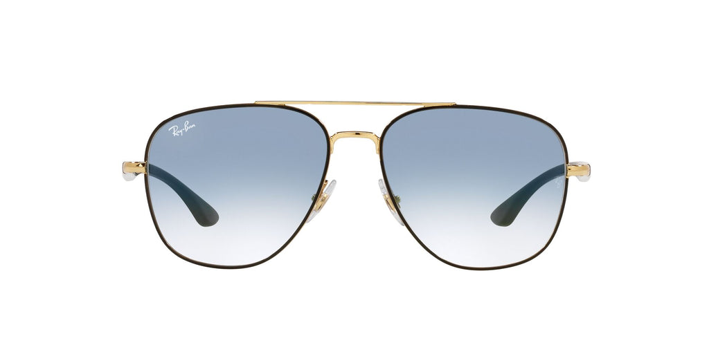 Ray-Ban RB3683