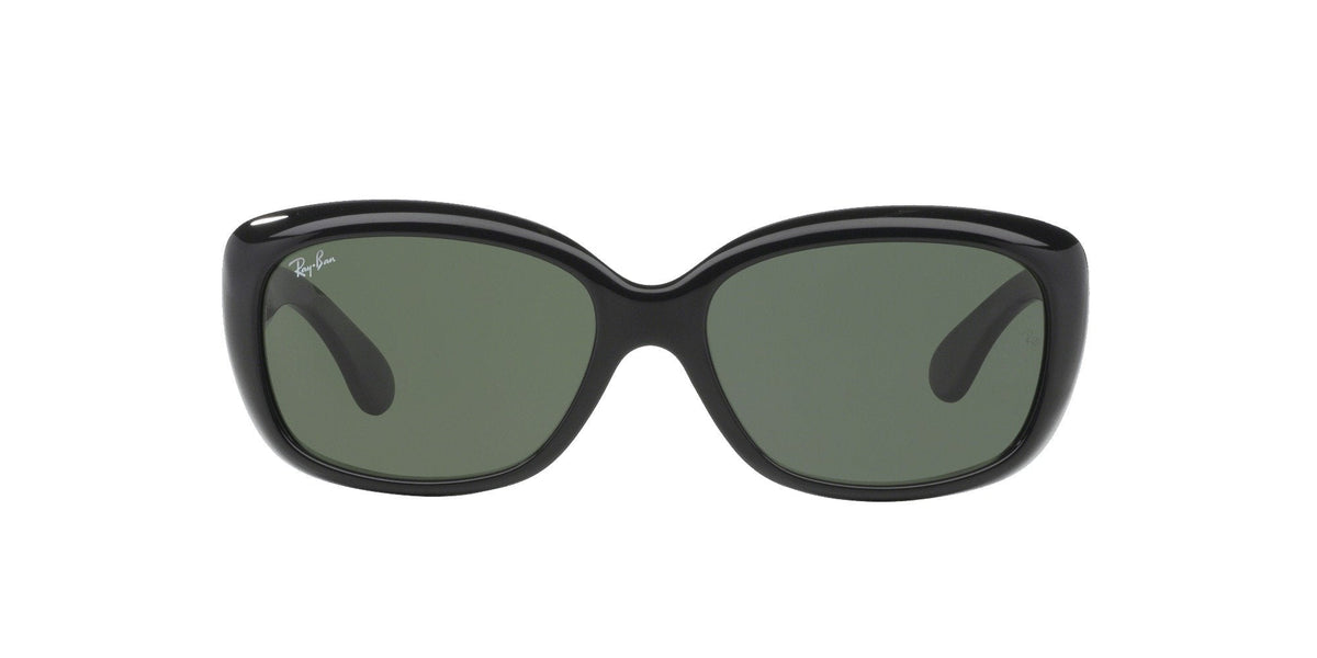 Ray-Ban Jackie OHH RB4101