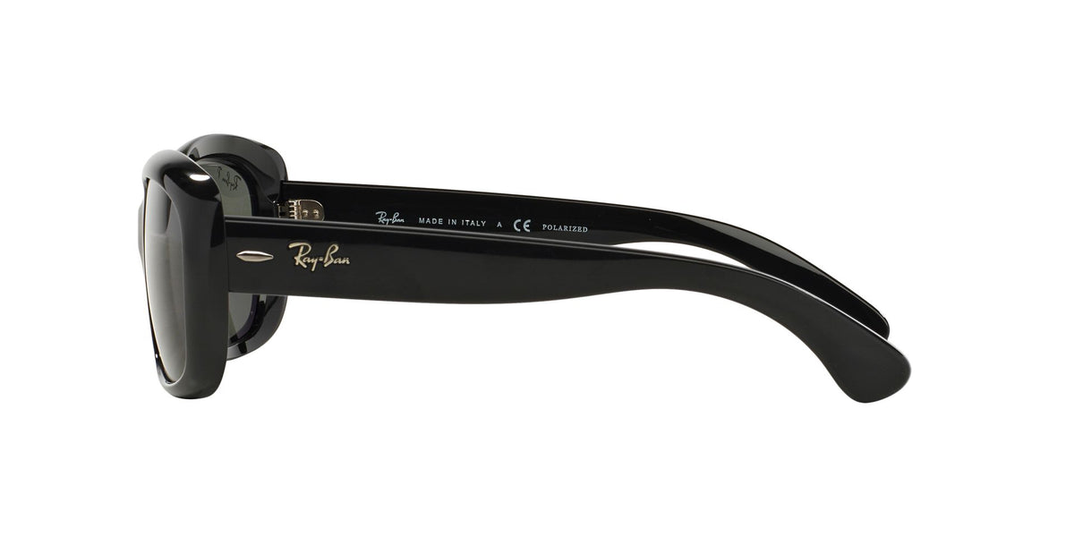 Ray-Ban Jackie OHH RB4101