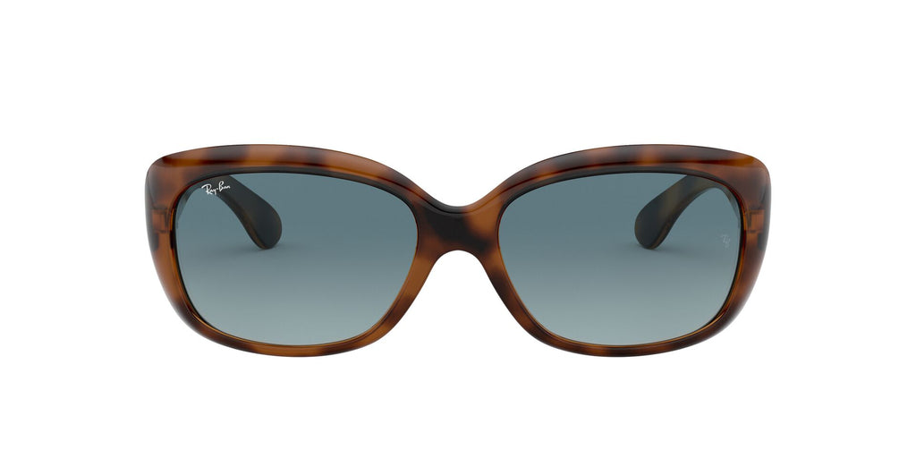 Ray-Ban Jackie OHH RB4101
