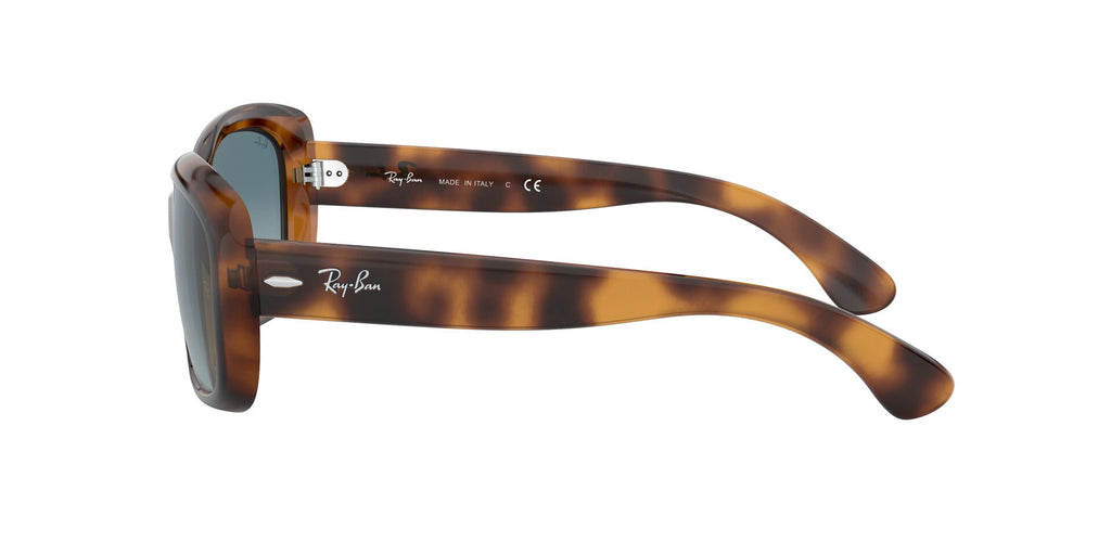 Ray-Ban Jackie OHH RB4101