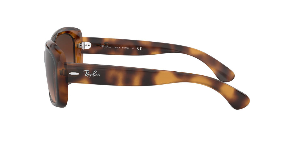 Ray-Ban Jackie OHH RB4101