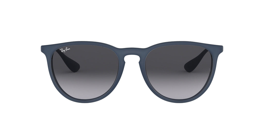 Ray-Ban Erika RB4171