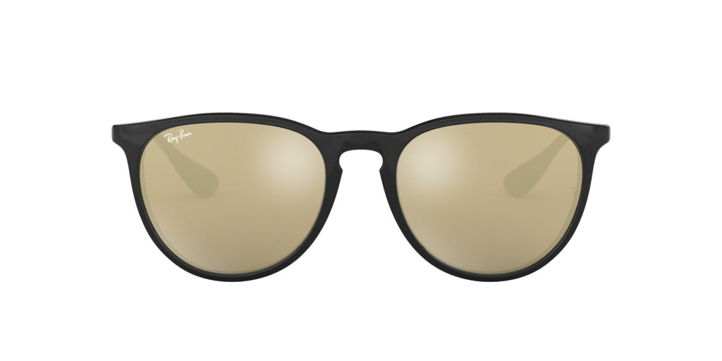 Ray-Ban Erika RB4171