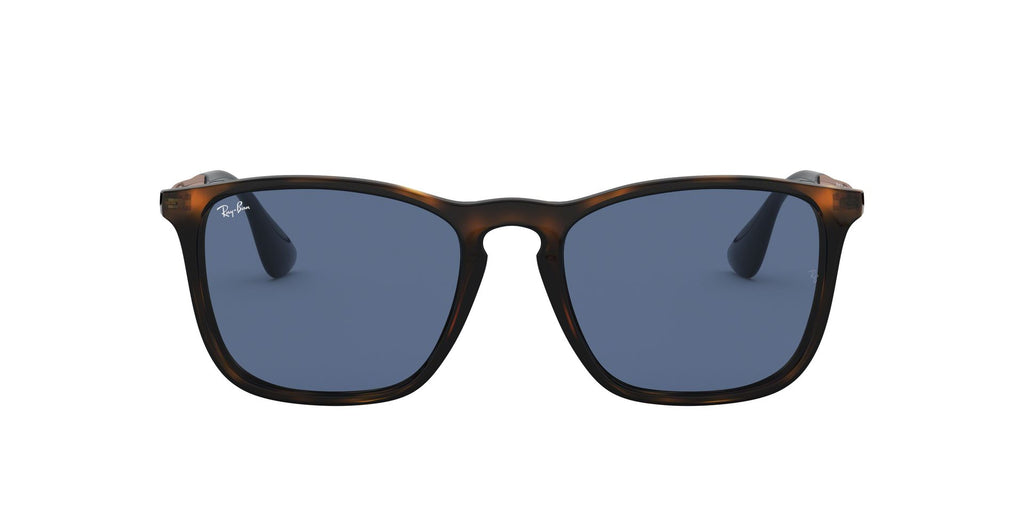 Ray-Ban Chris RB4187