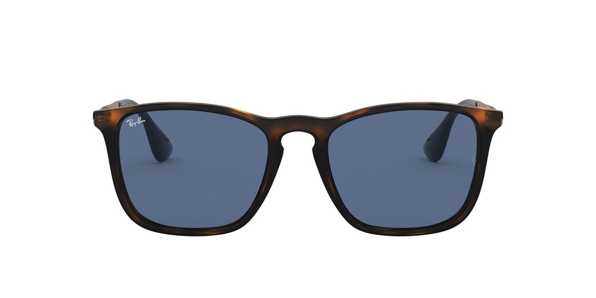 Ray-Ban Chris RB4187