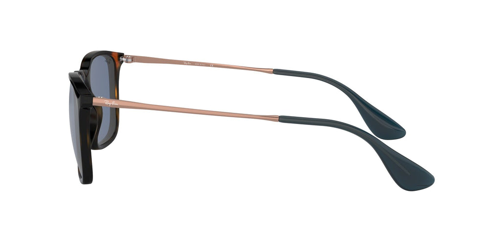 Ray-Ban Chris RB4187