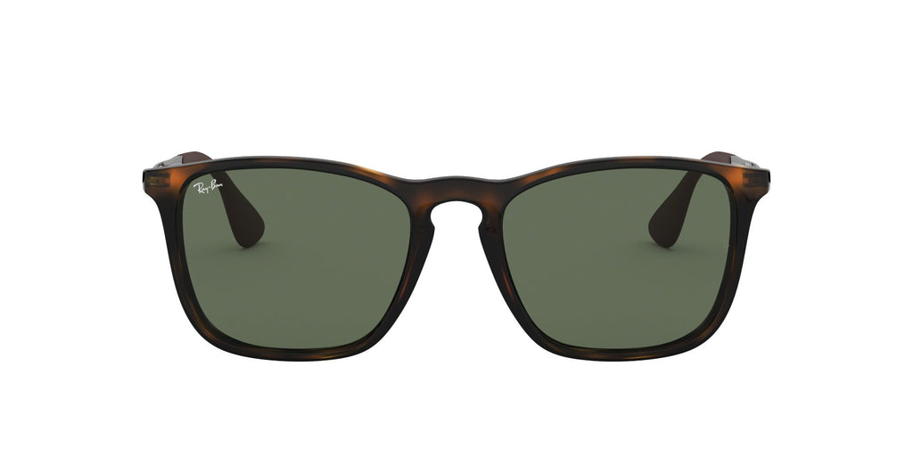 Ray-Ban Chris RB4187