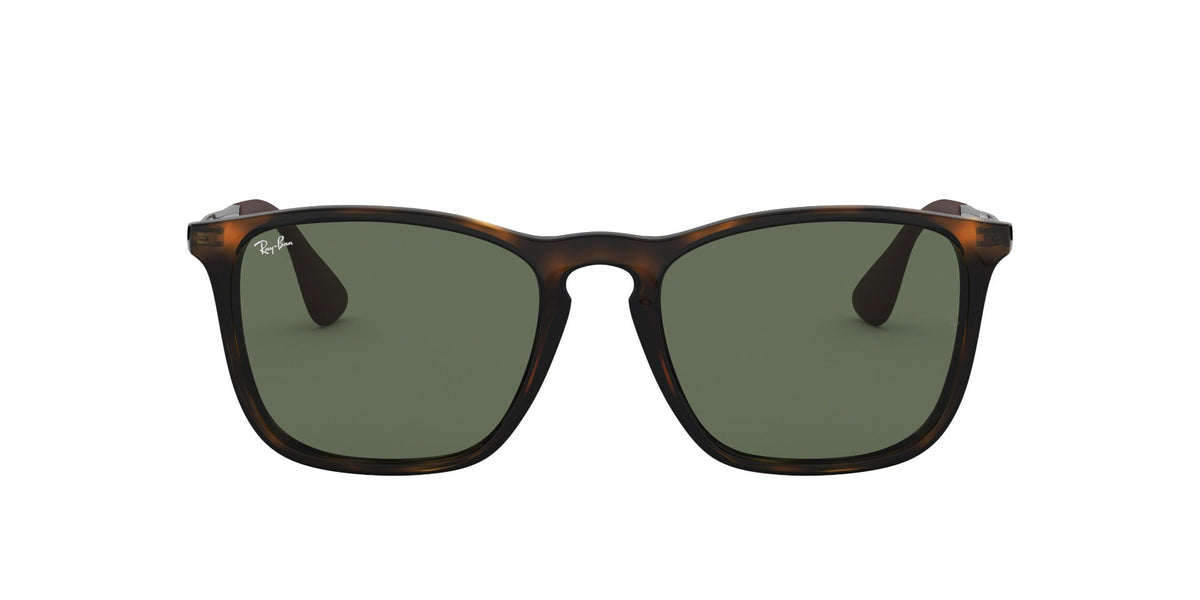 Ray-Ban Chris RB4187