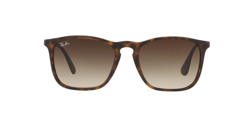 Ray-Ban Chris RB4187