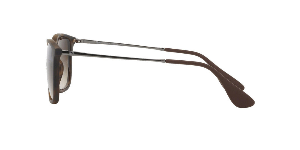 Ray-Ban Chris RB4187