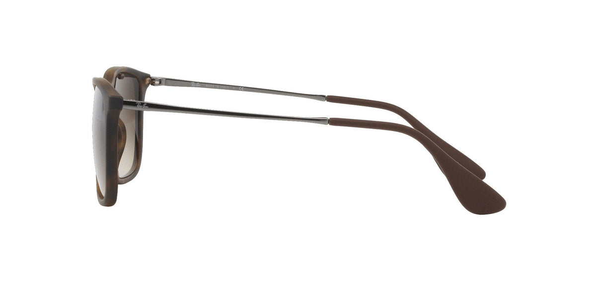 Ray-Ban Chris RB4187