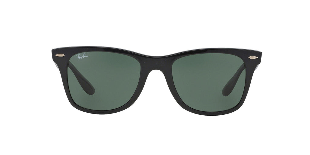 Ray-Ban Liteforce Wayfarer RB4195