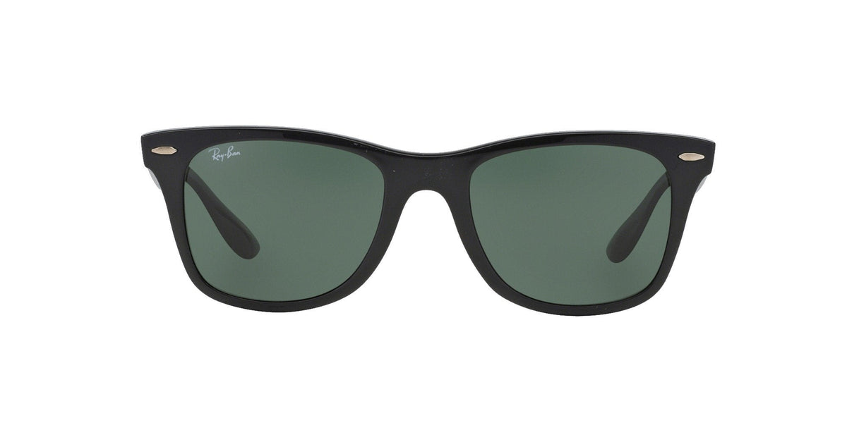 Ray-Ban Liteforce Wayfarer RB4195