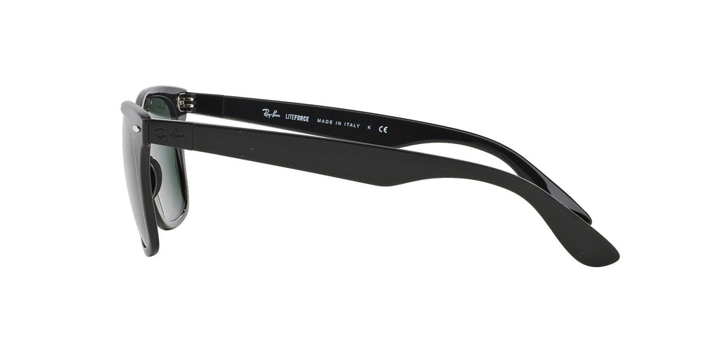Ray-Ban Liteforce Wayfarer RB4195