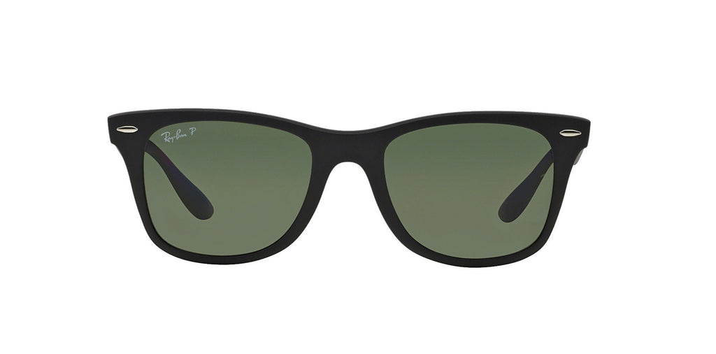 Ray-Ban Liteforce Wayfarer RB4195
