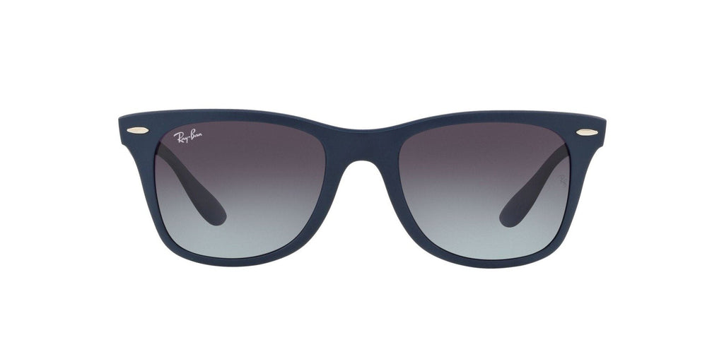 Ray-Ban Liteforce Wayfarer RB4195