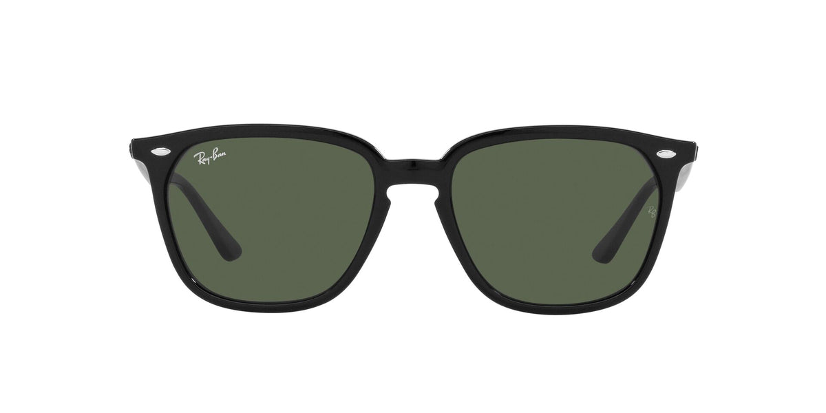 Ray-Ban RB4362
