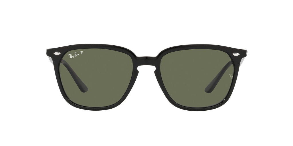 Ray-Ban RB4362