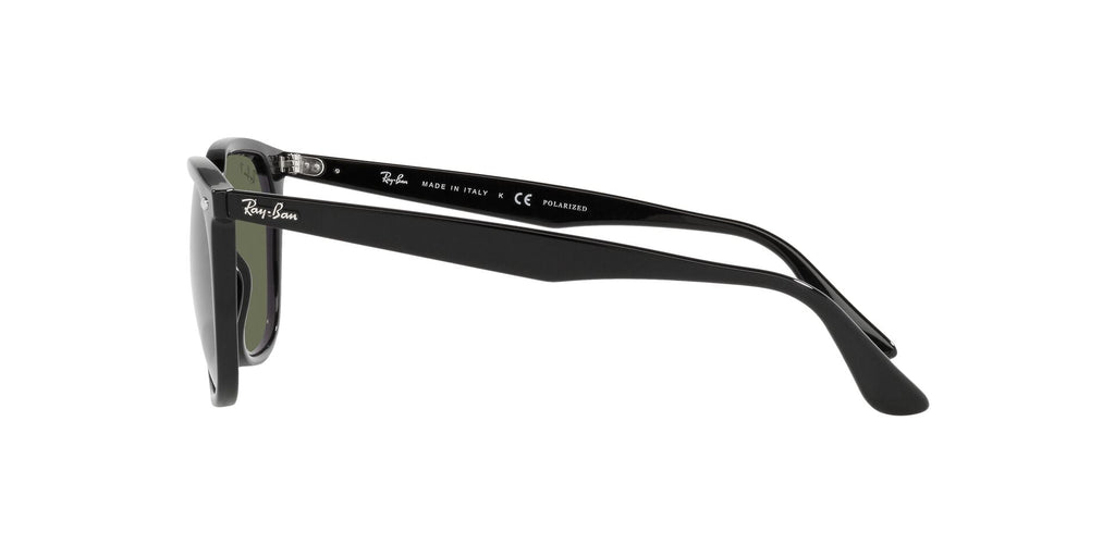 Ray-Ban RB4362