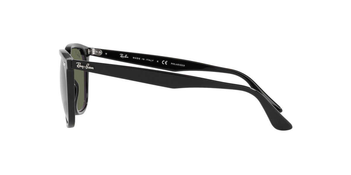 Ray-Ban RB4362