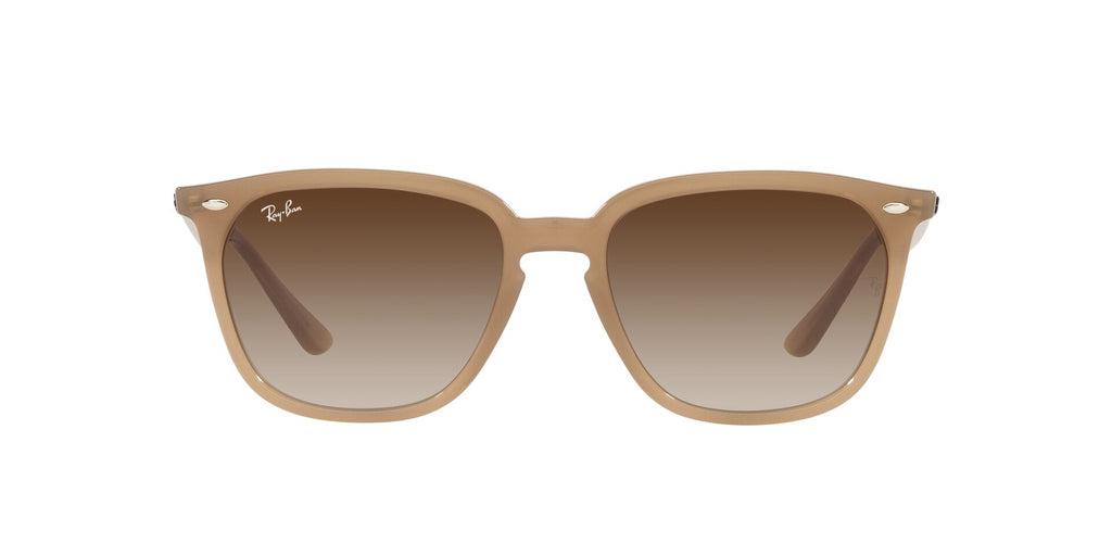 Ray-Ban RB4362