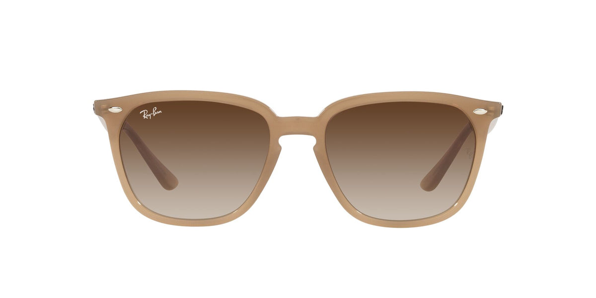 Ray-Ban RB4362