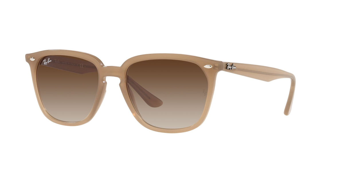 Ray-Ban RB4362