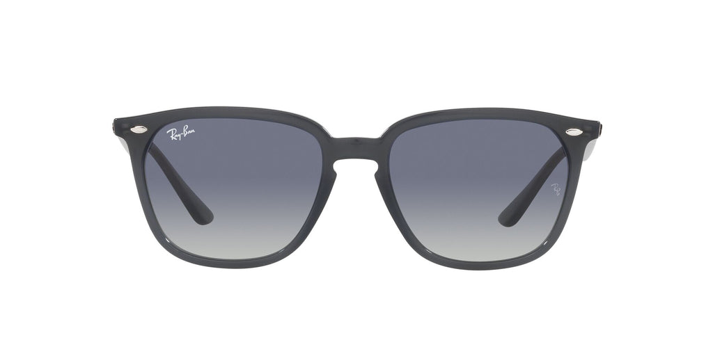 Ray-Ban RB4362