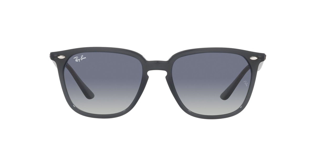 Ray-Ban RB4362