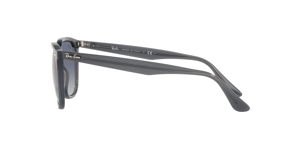 Ray-Ban RB4362