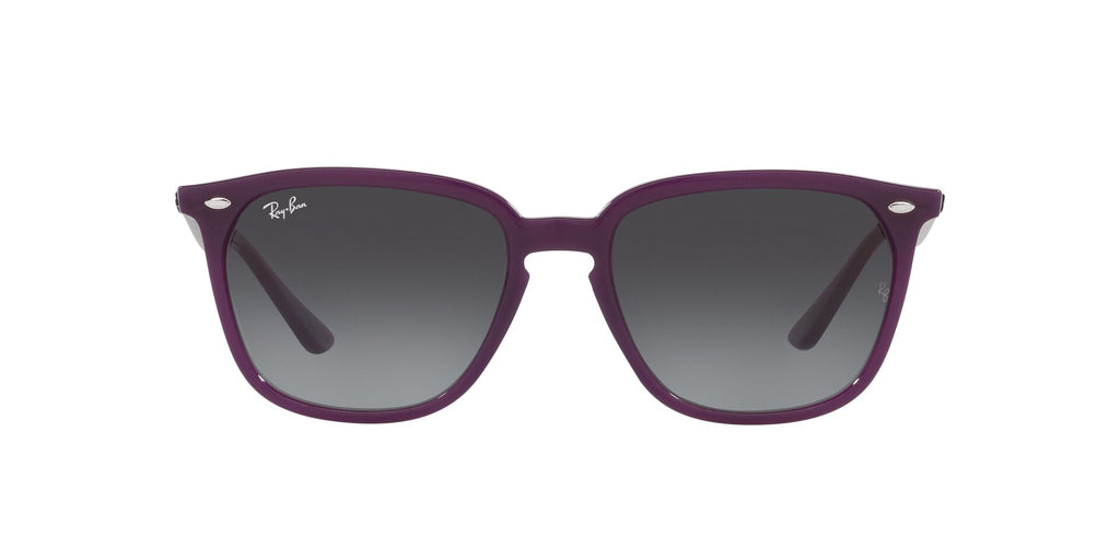 Ray-Ban RB4362