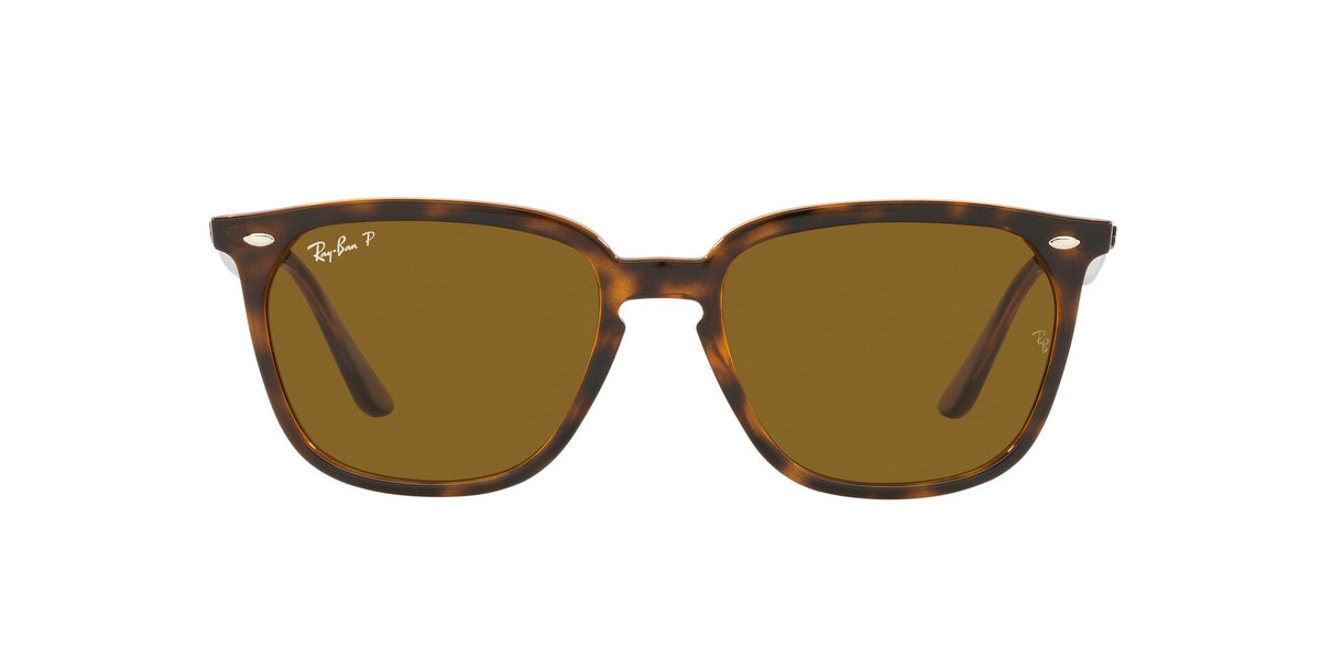 Ray-Ban RB4362