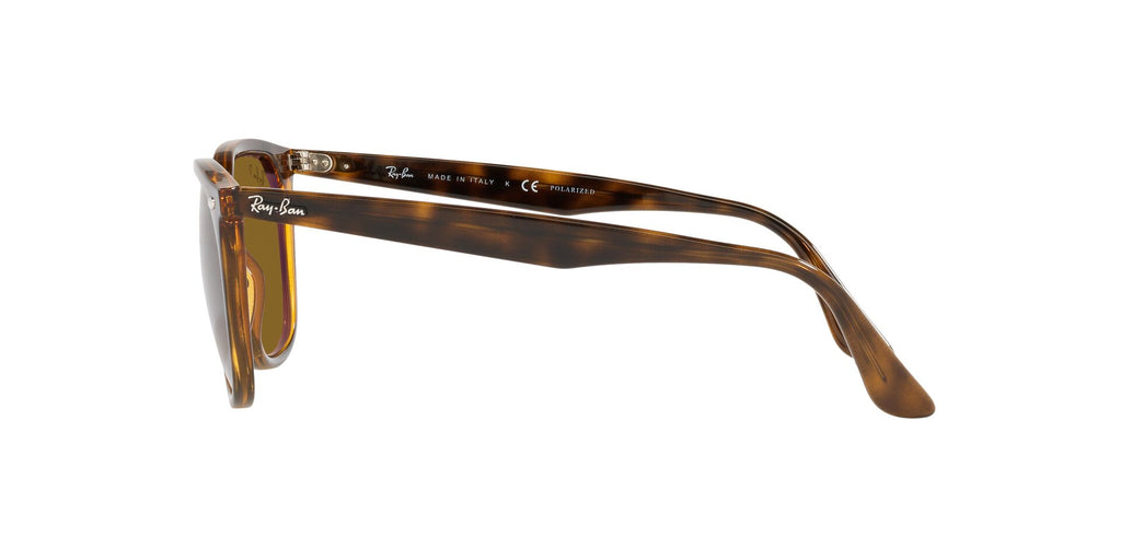 Ray-Ban RB4362