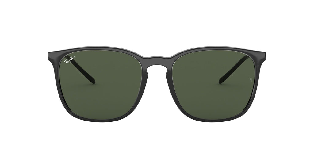 Ray-Ban RB4387