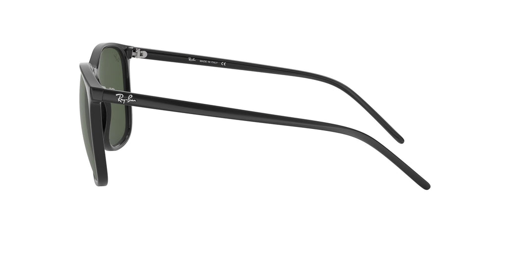 Ray-Ban RB4387