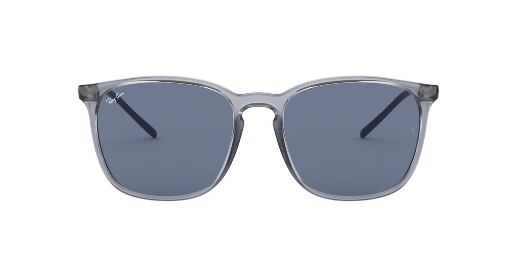 Ray-Ban RB4387