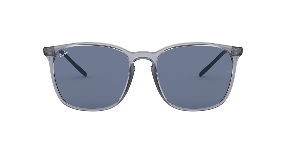 Ray-Ban RB4387
