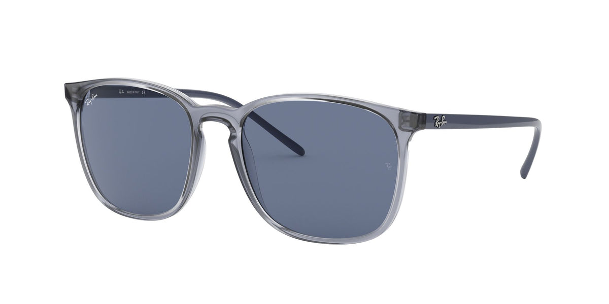 Ray-Ban RB4387