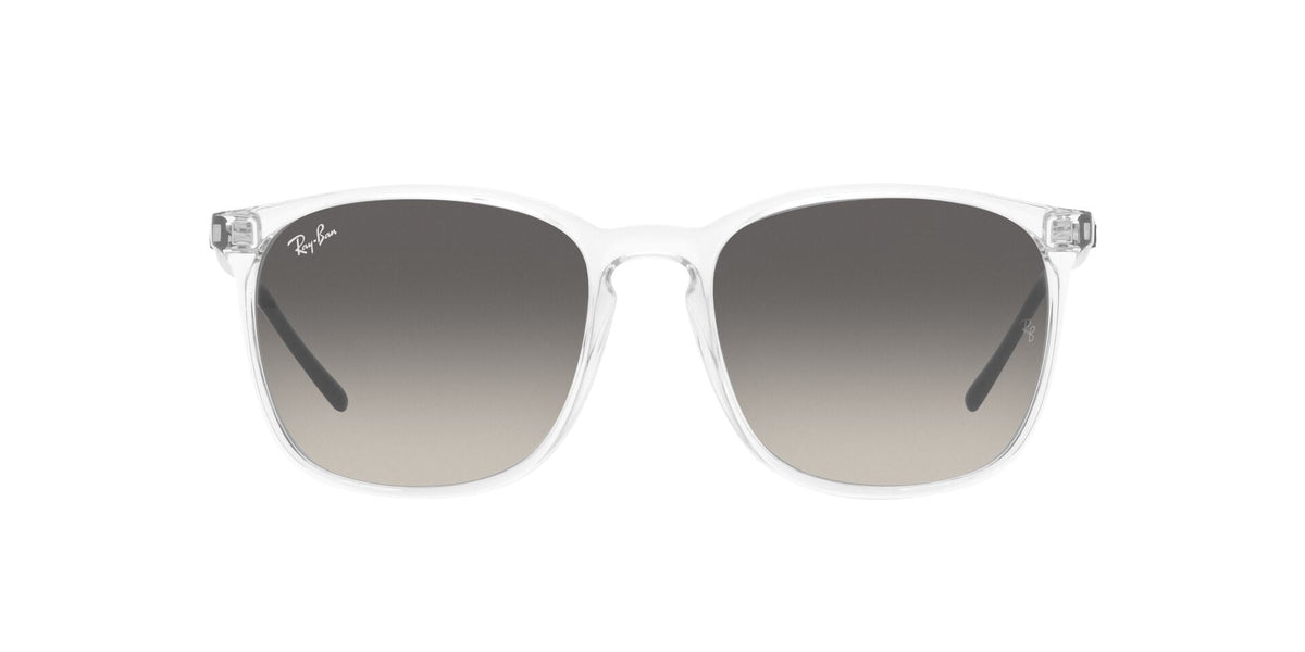 Ray-Ban RB4387