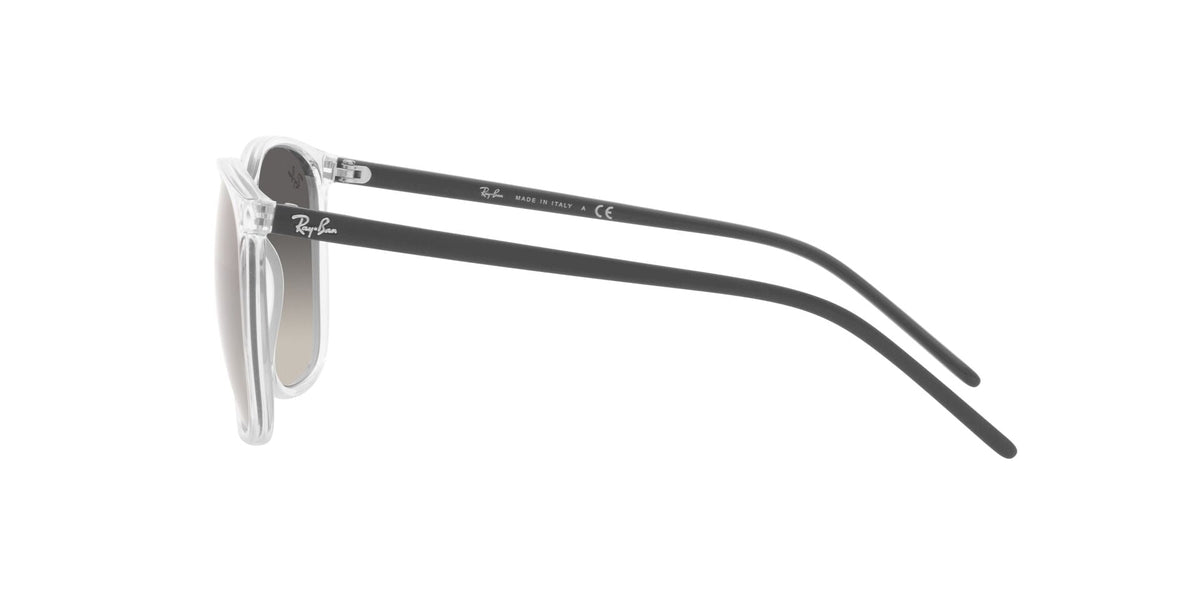 Ray-Ban RB4387