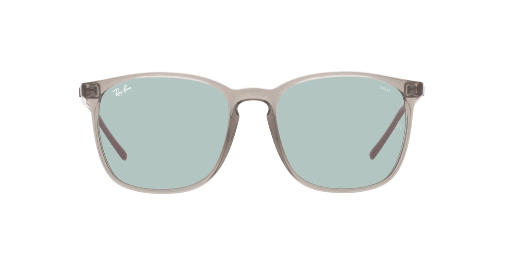 Ray-Ban RB4387